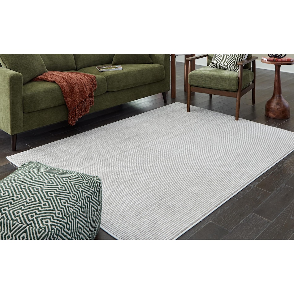 rugs  white rug meduim   