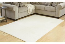 rugs  white rug meduim   