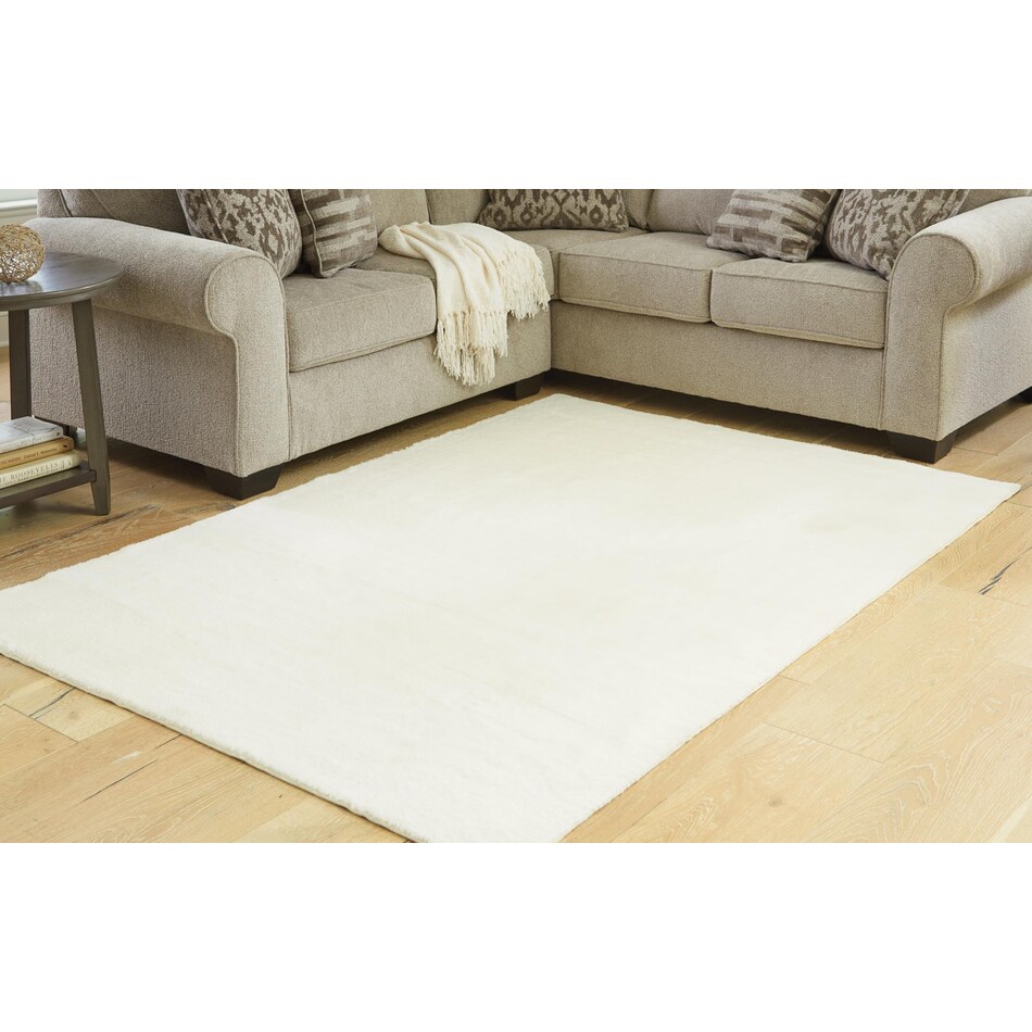 rugs  white rug meduim   