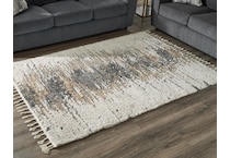 rugs  yellow rug large   