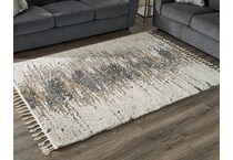 rugs  yellow rug meduim   