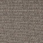 rumba tweed swatch  