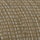 BAILEE ACCENT CHAIR