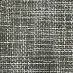 rust multi swatch  
