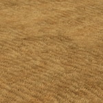 rust swatch  