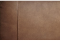 rust swatch  
