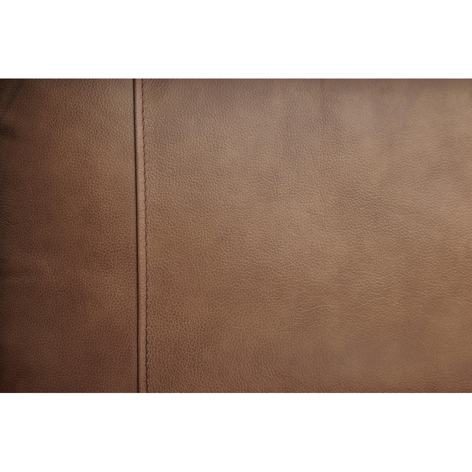 rust swatch  