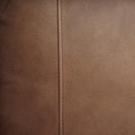 rust swatch  