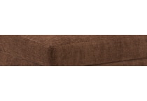 rust swatch  
