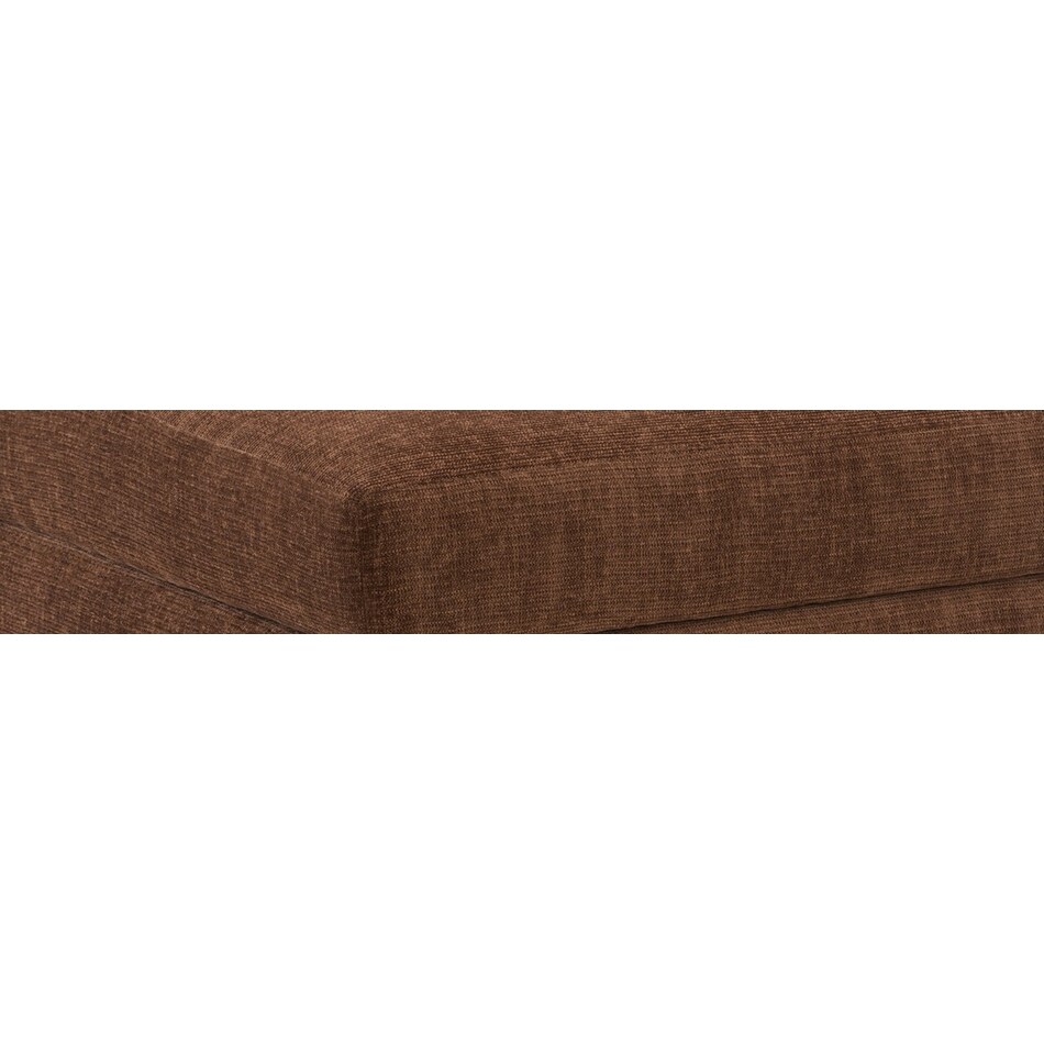 rust swatch  