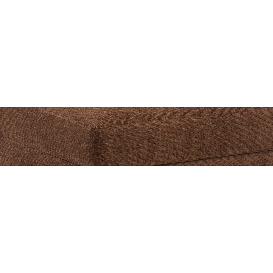 rust swatch  