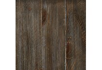 rustic brown swatch  