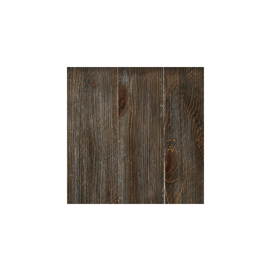 rustic brown swatch  