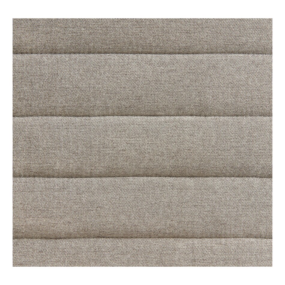 rustic dune finish swatch  
