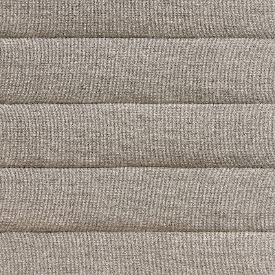 rustic dune finish swatch  