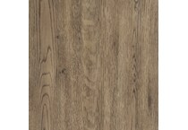 rustic taupe swatch  