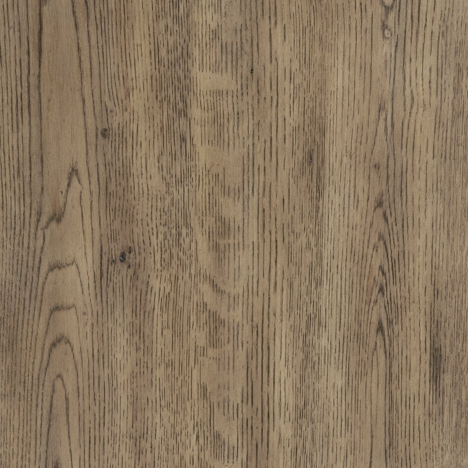 rustic taupe swatch  