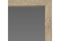 rustic swatch  
