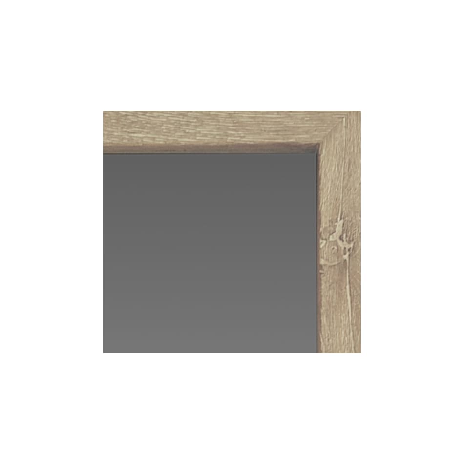 rustic swatch  