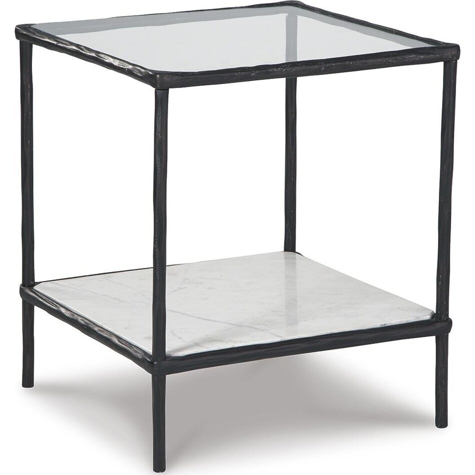 ryandale antique black misc   