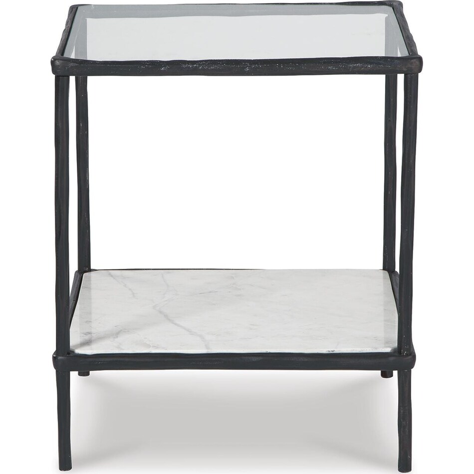 ryandale antique black misc   