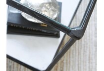 ryandale antique black misc   