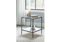 ryandale antique black misc   