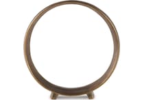 ryandale antique brass finish misc   