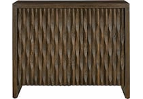 sable  brown misc   