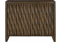 sable  brown misc   