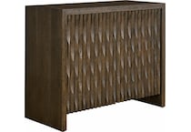 sable  brown misc   