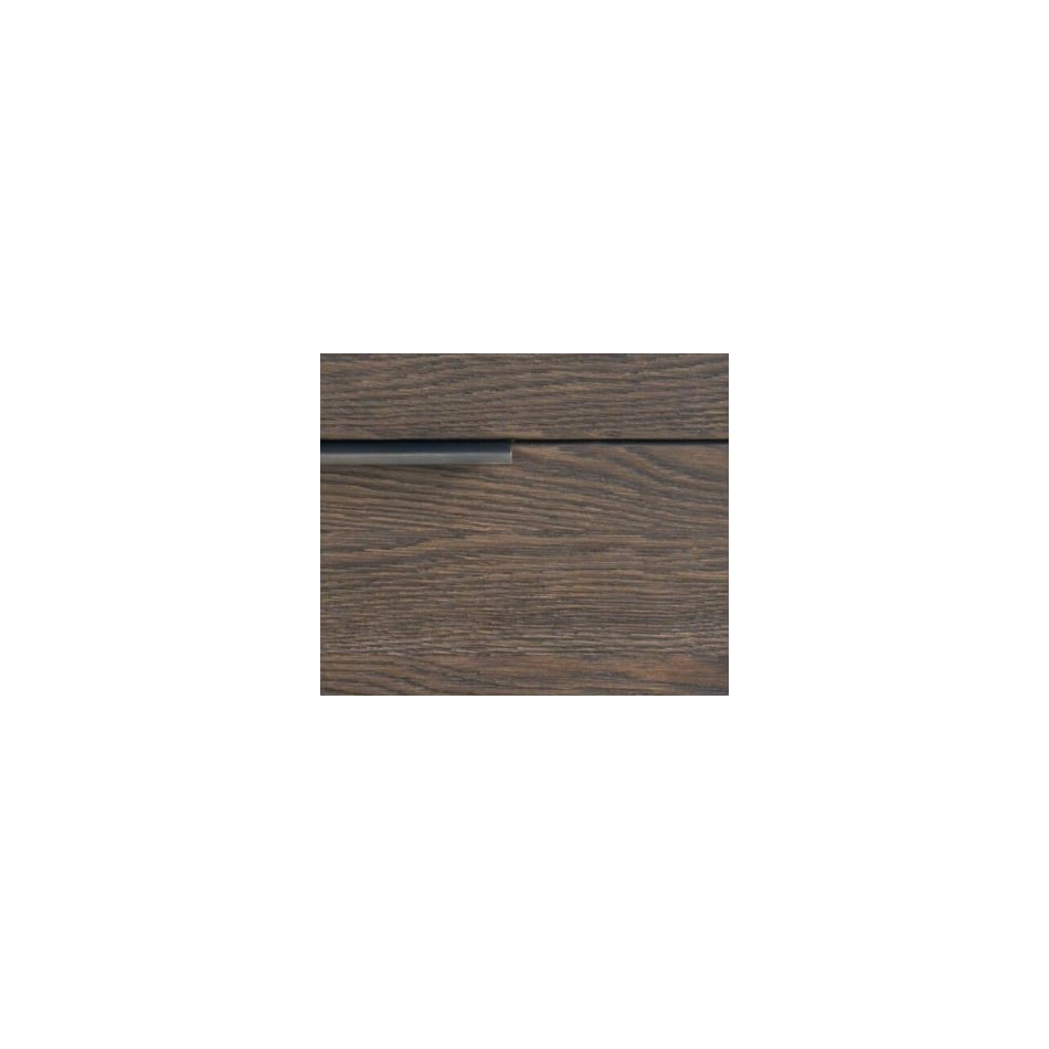 sable swatch  