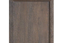 sable swatch  