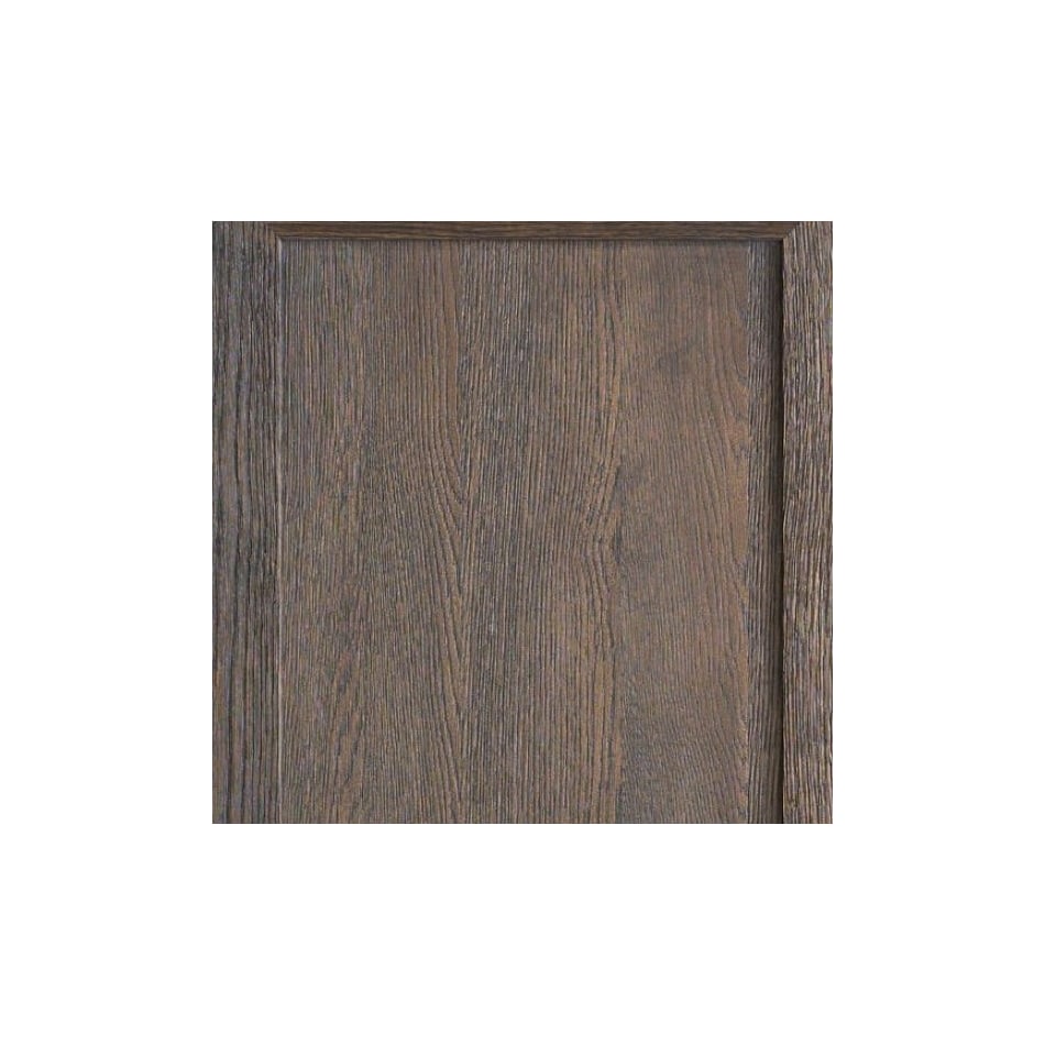 sable swatch  