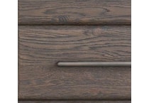 sable swatch  
