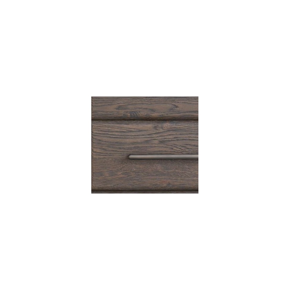 sable swatch  
