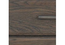 sable swatch  
