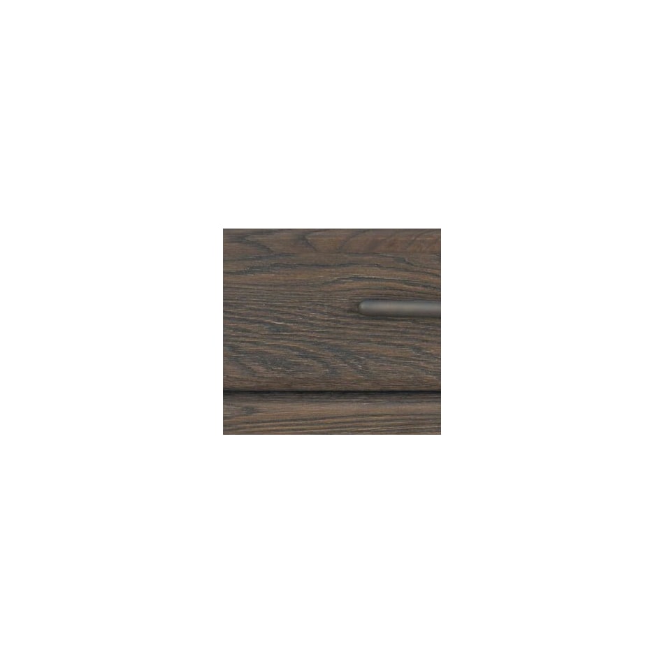 sable swatch  