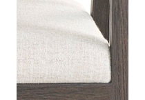 sable swatch  