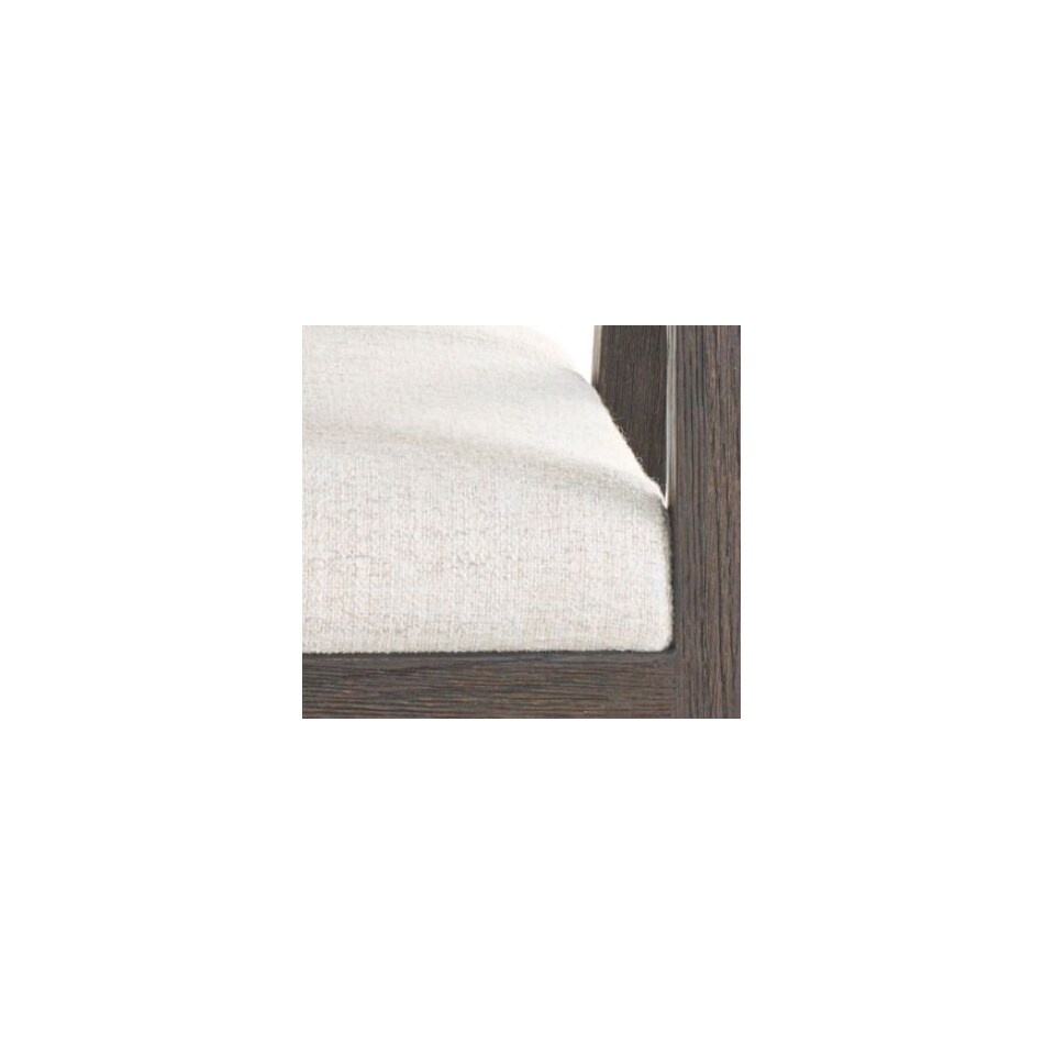 sable swatch  