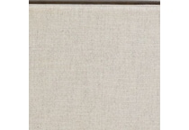 sable swatch  