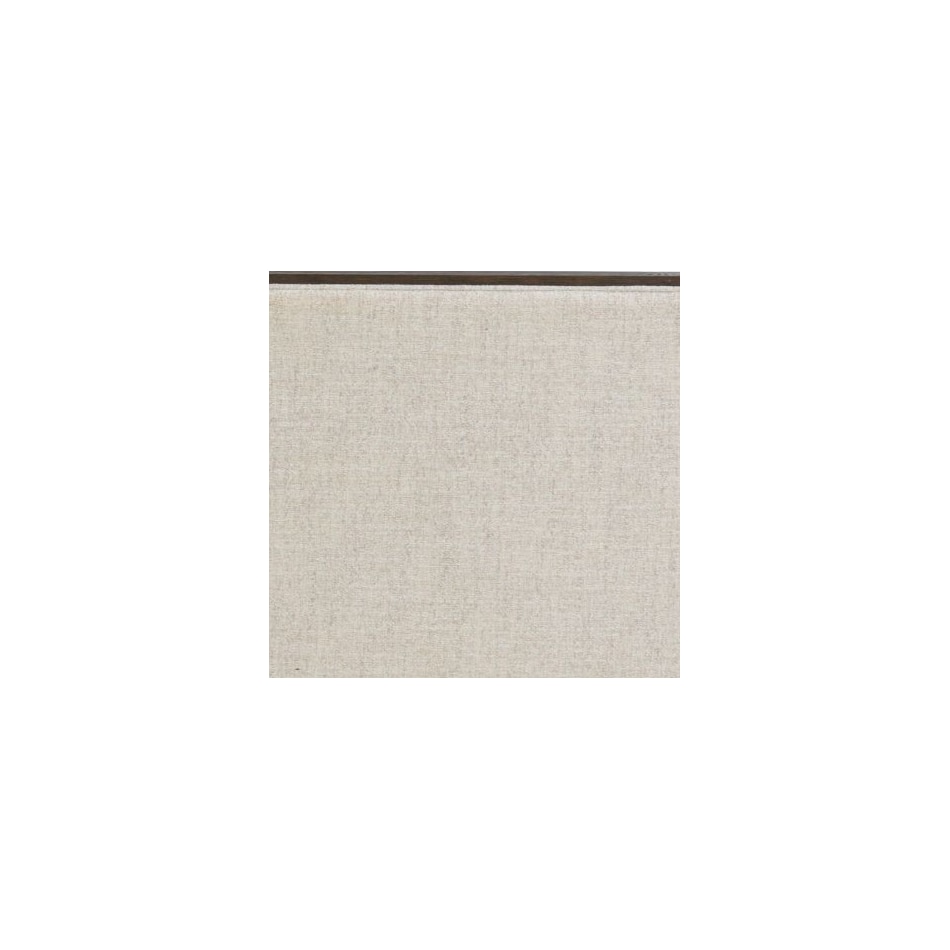 sable swatch  