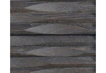 sable swatch  