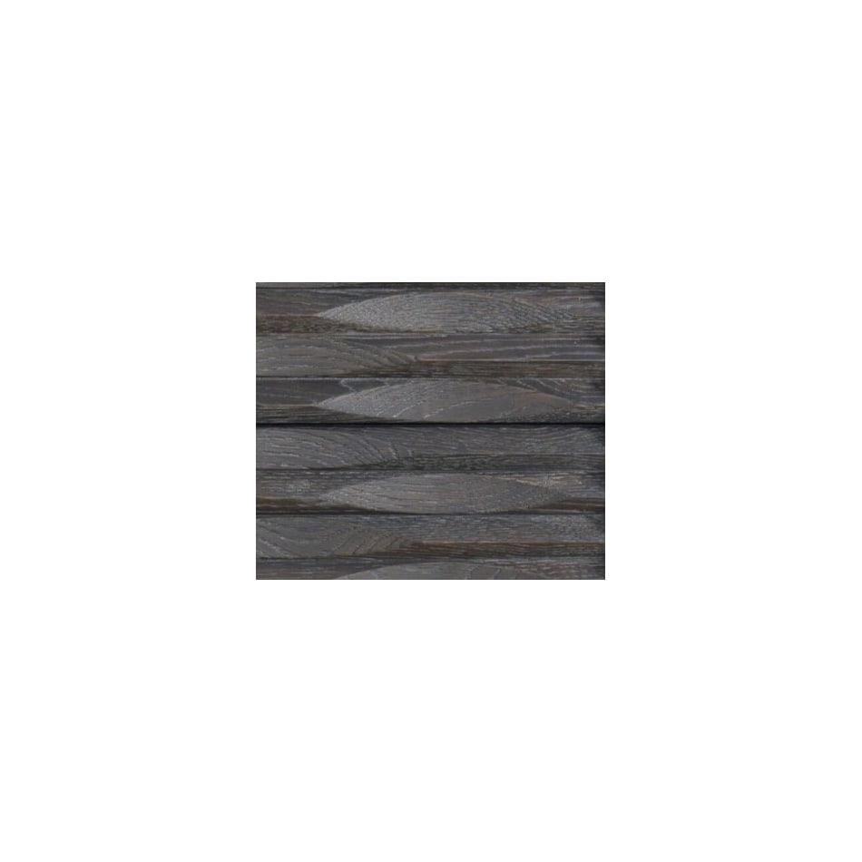 sable swatch  