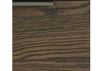 sable swatch  