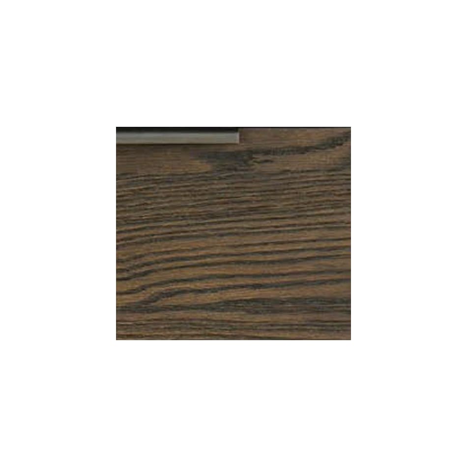sable swatch  