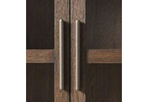 sable swatch  
