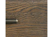 sable swatch  