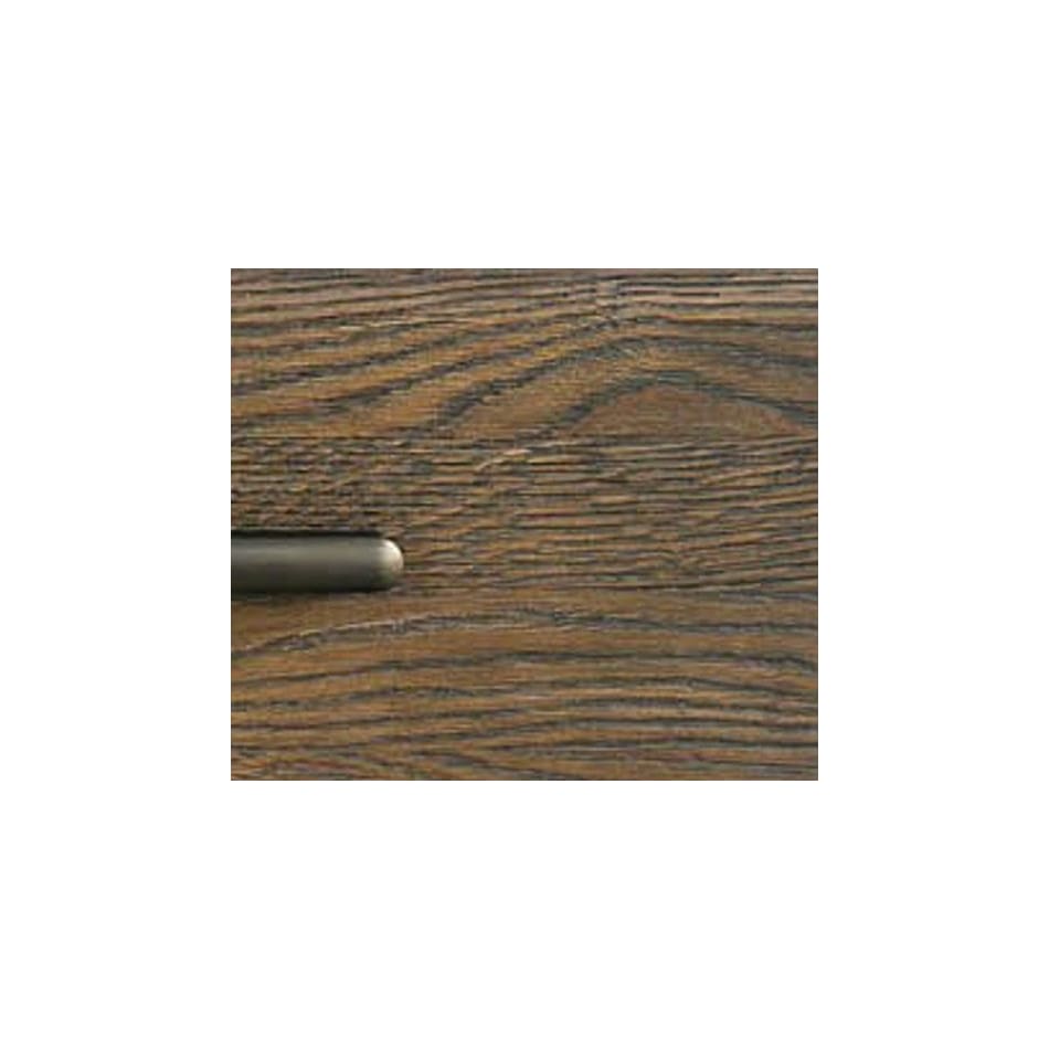 sable swatch  