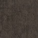 sable swatch  